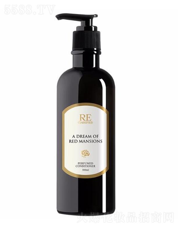 �Ϻ������Q(m��o)�����޹�˾��RECLASSIFIED����ˎ ����o�l(f��)�� 300ml�m��ÿ��ʹ��