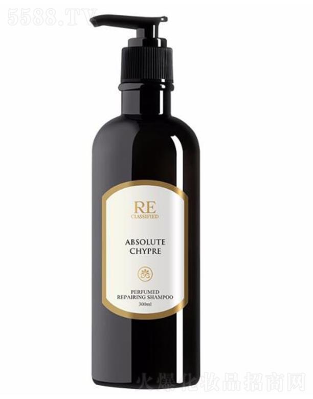 �Ϻ������Q(m��o)�����޹�˾��RECLASSIFIEDŮ�������m���o(h��)�����ϴ�l(f��)�㲨 300ml��ĭ��(x��)ā�غ�