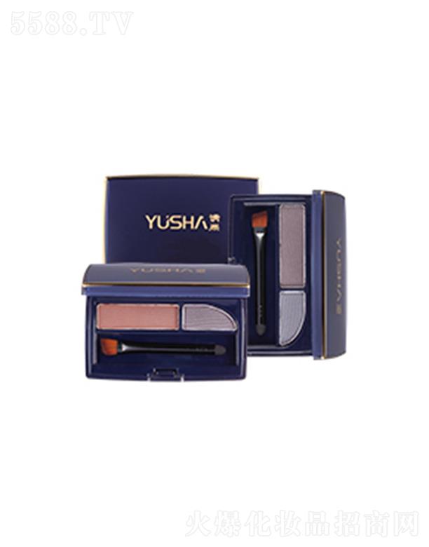 ��������������Ƽ����޹�˾���������pЧ���w��(d��ng)��ü�� �L(zh��ng)��ʹ�ò���(hu��)ʹüëÓ��