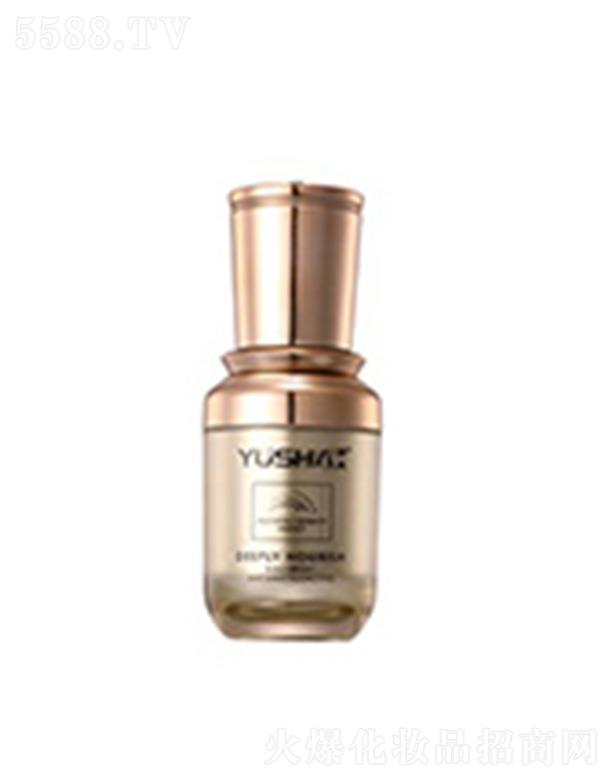 ��������������Ƽ����޹�˾�������ö�Ч�۲����A�� �������ܸ���o��