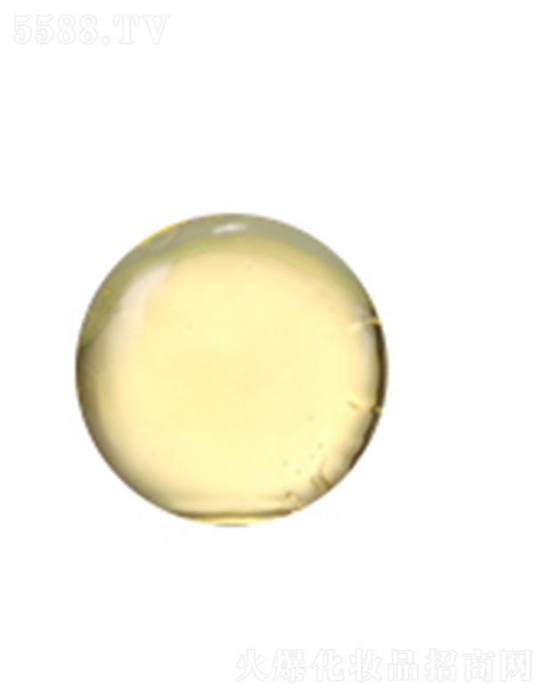 ��������������Ƽ����޹�˾�������Ù����̝�(r��n)���w�� ƽ�⼡�w��֬