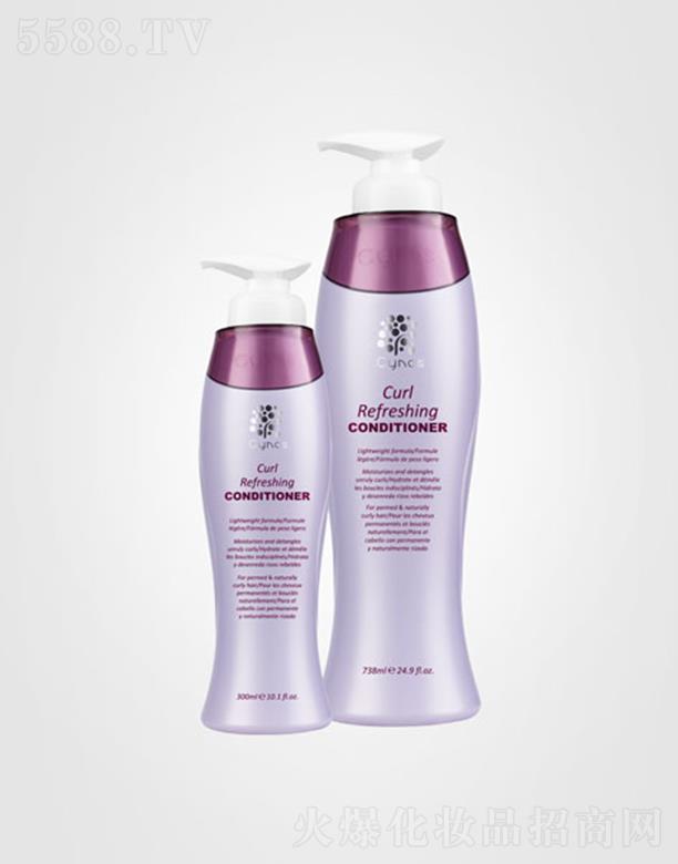 �V���в�ū���yƷ���޹�˾�����Z˼����o(h��)���o(h��)�l(f��)˪ 738ml/300ml�S�֠C���^�l(f��)�ď����c���