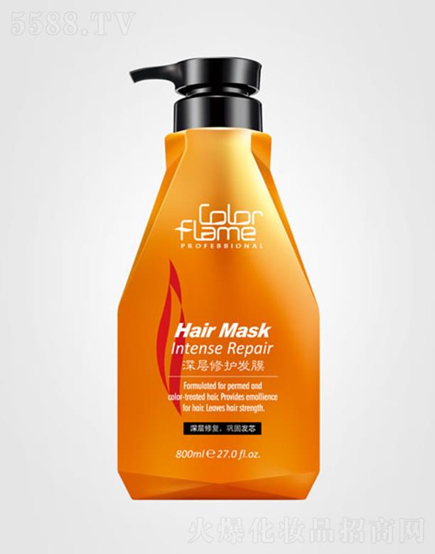 �V���в�ū���yƷ���޹�˾���������ޏ�(f��)�l(f��)Ĥ 800ml����ޏ�(f��)���a(b��)�ն�