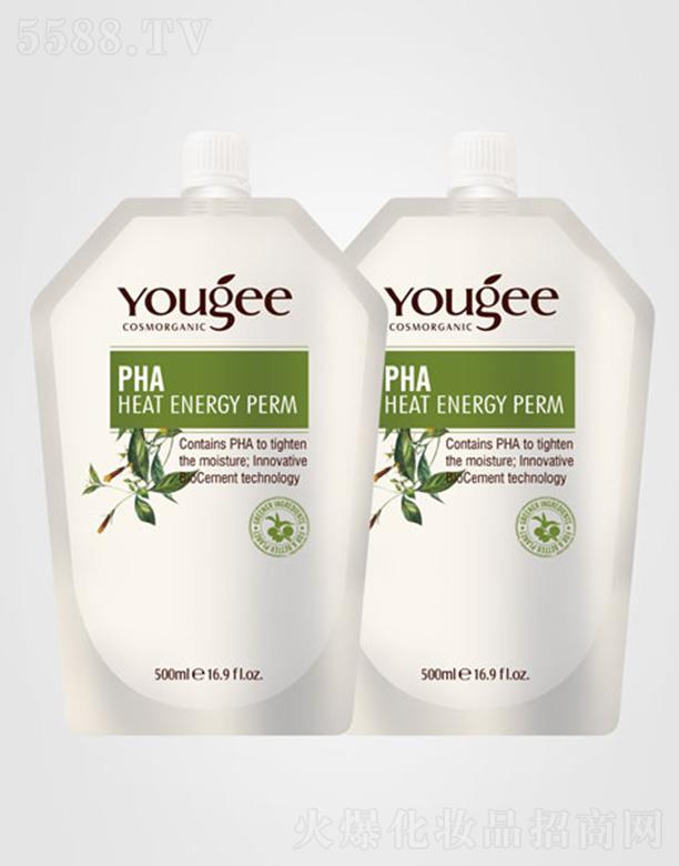 �V���в�ū���yƷ���޹�˾��ݯ��PHAֲ�����ܠC���x�ӠC��500mlx2�C����l(f��)혻���z���������g