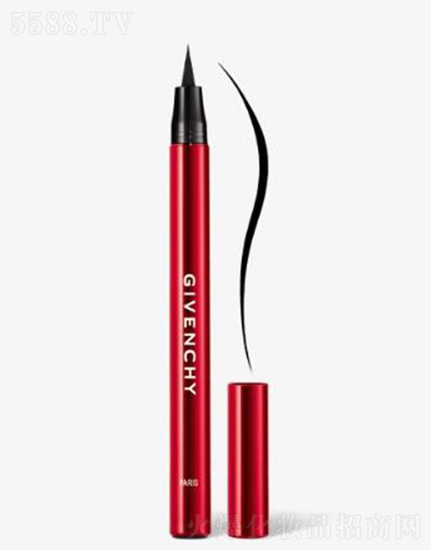 ·����܎��ˮ���yƷ(�Ϻ�)���޹�˾���o(j��)��ϣ�߶�Һ�w�۾��P ����(x��)ë��ˢ�^�۾��P24С�r(sh��)�־ò���Ó�y