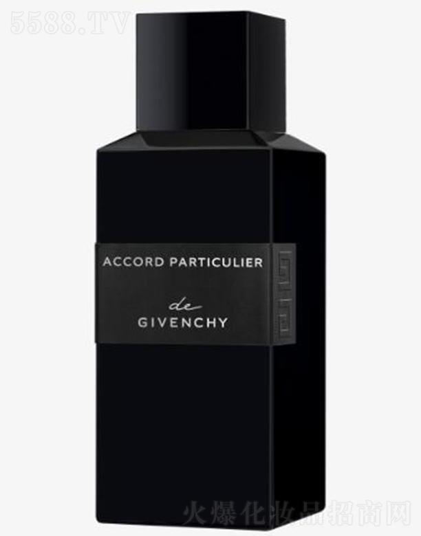 ·����܎��ˮ���yƷ(�Ϻ�)���޹�˾���o��ϣACCORD PARTICULIER ���Ĳ��� ԏ���Ă��������c������ȫ����