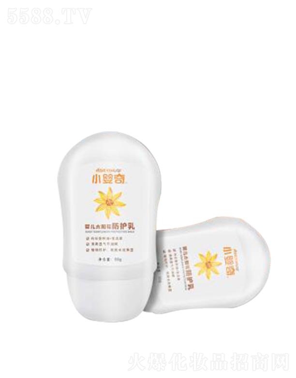 ��ɫ�³У��V�ݣ�����Ƽ����޹�˾��С����냺̫ꖻ����o(h��)�� 55g�����̝�������