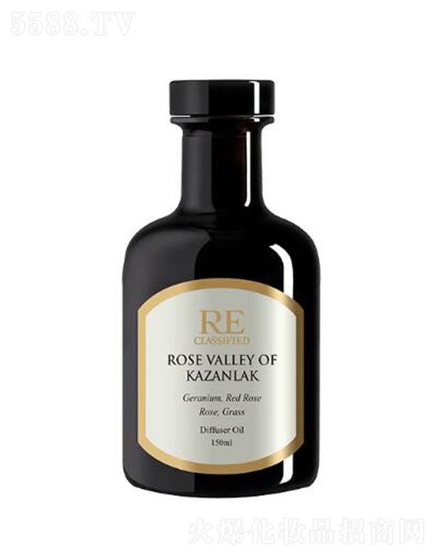 �Ϻ������Q(m��o)�����޹�˾��​RECLASSIFIED��ٝ�տ�õ��� 150ml�峺������