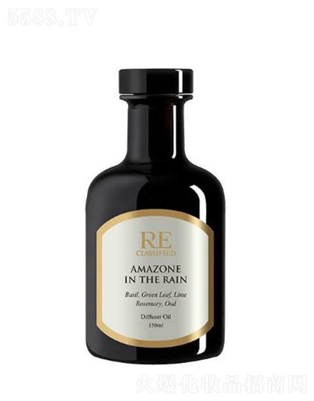 �Ϻ������Q(m��o)�����޹�˾��RECLASSIFIED���R�d���꼾 150ml�F�⏛�����꼾����ʹ�չ�F(xi��n)�_��