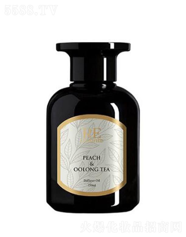 �Ϻ������Q(m��o)�����޹�˾��RECLASSIFIED�����c���� 150ml���������Ȼ����