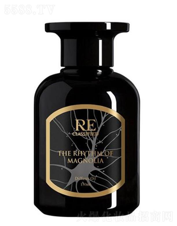 �Ϻ������Q(m��o)�����޹�˾��RECLASSIFIEDľ�m� 150ml���յ����Ԋ��