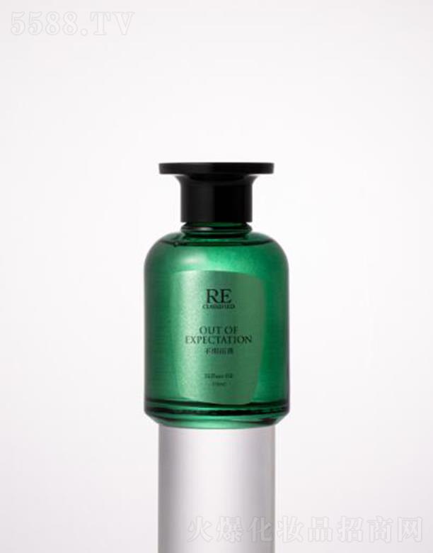 �Ϻ������Q(m��o)�����޹�˾��​RECLASSIFIED���ڶ��� 150 / 300ml���Ɂy��˼�w���_(k��i)