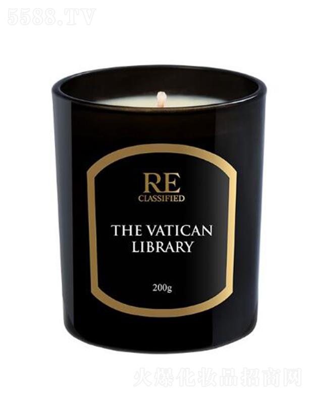 �Ϻ������Q(m��o)�����޹�˾��RECLASSIFIED��ٌ��̻ʈD��(sh��)�^ 200g��(d��)�팎?k��)oҹ��