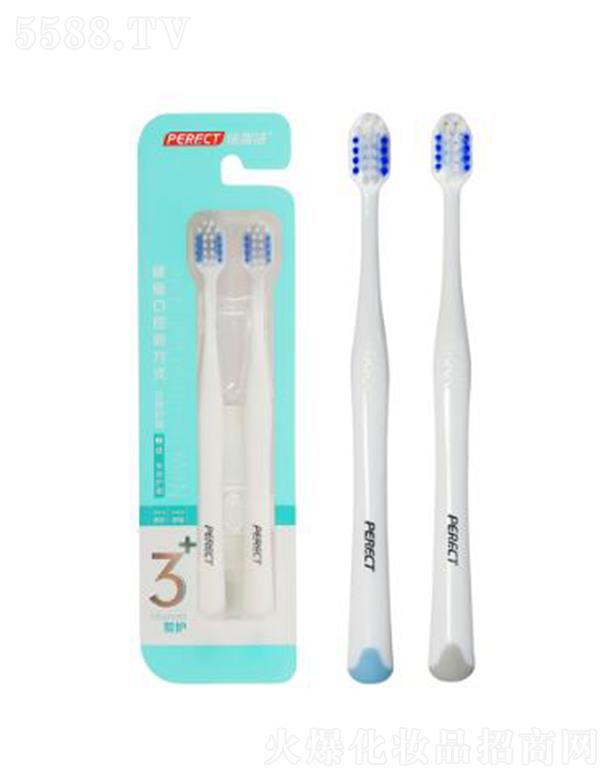 ���ӝ����F(tu��n)�ɷ����޹�˾�����ӝ�622�וr���o(h��)��ˢ ���o(h��)���l ���ӽ���