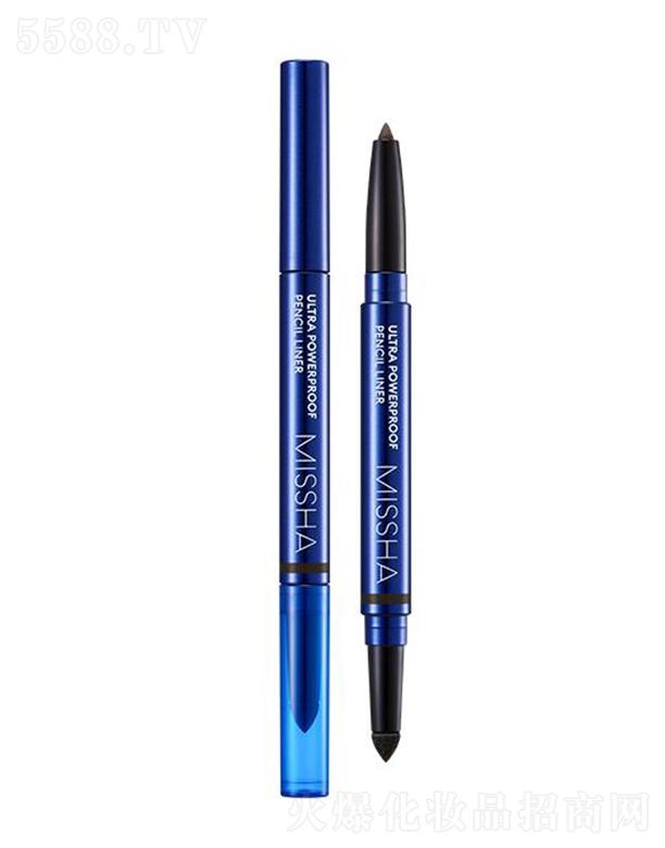 ������(��i)���Ż��yƷ���Q(m��o)���޹�˾���i���L(zh��ng)Ч��ˮ�۾��P(��ɫ) 0.2g��ܛ�Pо�z�����L�n���ۊy