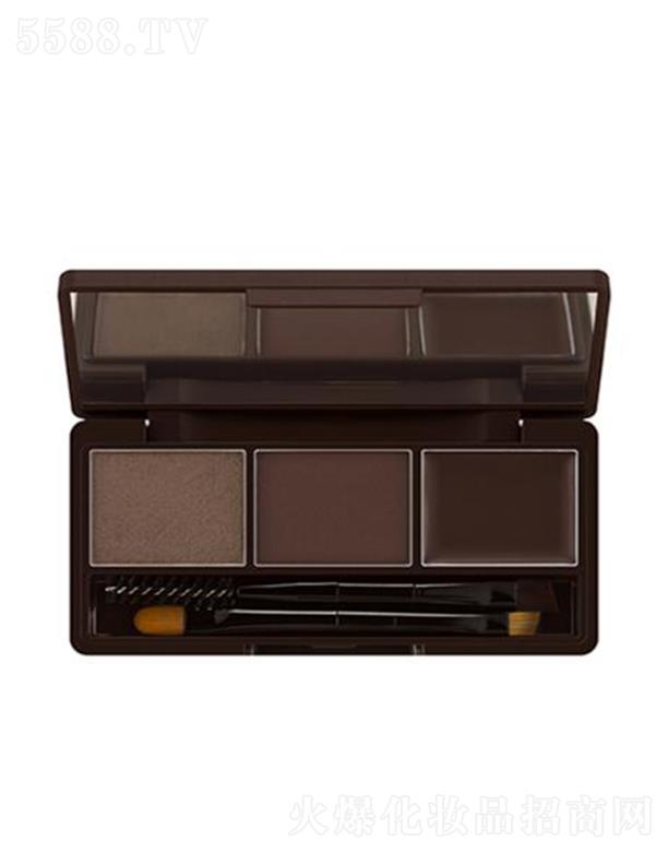 ������(��i)���Ż��yƷ���Q(m��o)���޹�˾���i����ɫ��ü�M��[�t��ɫ] 5g���ɴ���