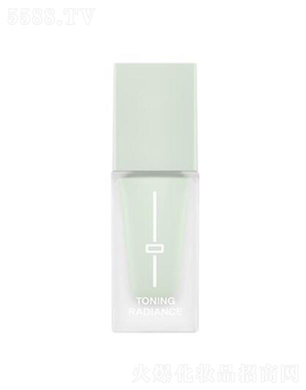 ������(��i)���Ż��yƷ���Q(m��o)���޹�˾���i������ʸ��x˪���ɾG  32g�p���z��������