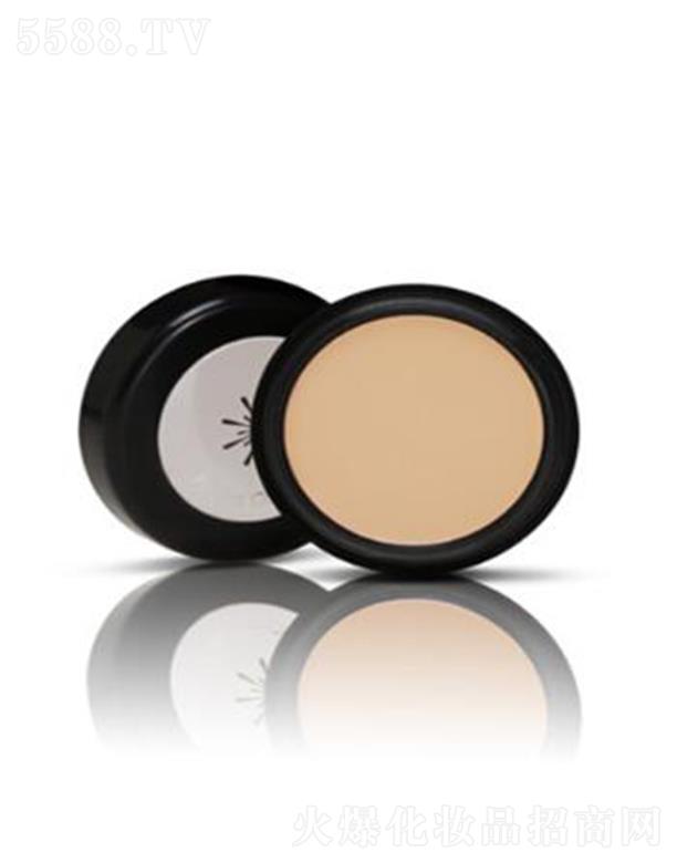 �����۲��Ż��yƷ���Q(m��o)���޹�˾���i��˹�젖��o���覸�[21̖] 3g �����������w