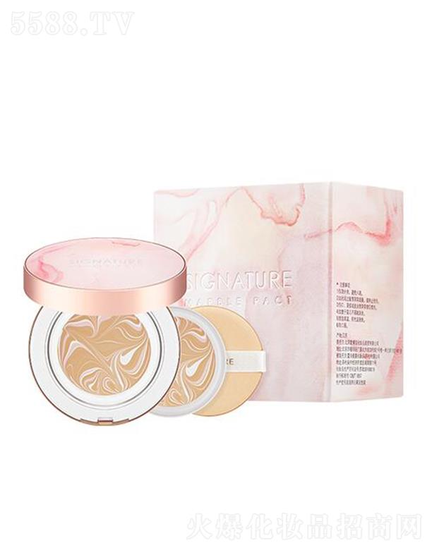 �����۲��Ż��yƷ���Q(m��o)���޹�˾���i�лý����ʾ��Aˮ�������b(17̖)(�°�) 15g*2��Ч��һ