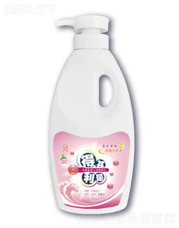 ɽ�|�����A��(li��n)�ϰl(f��)չ���޹�˾���������ǃ���ϴ��Һ ���o�����w�S