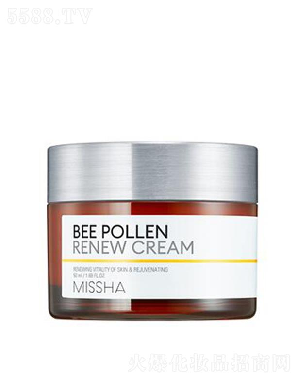 �����۲��Ż��yƷ���Q(m��o)���޹�˾���i�л��۟�����˪ 50ml���wˮ��(r��n)��������˪