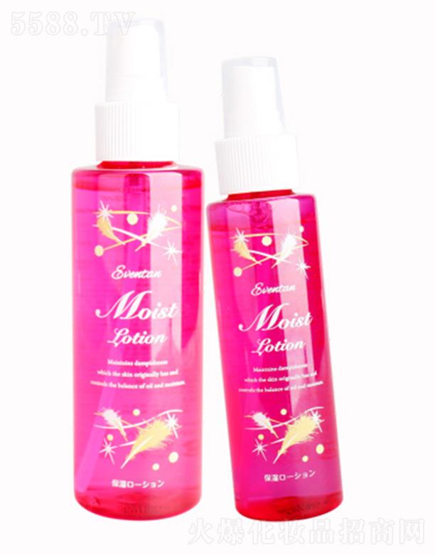 �V���к����R�_(d��)�Q(m��o)�����޹�˾���a΢���ѻ������F Ҋ(ji��n)�C�a(b��)ˮ���E