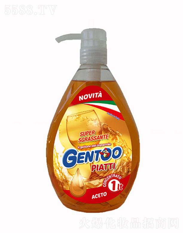 �V���к����R�_(d��)�Q(m��o)�����޹�˾����D�t�ƴ�ϴ���������b��ȥ���;߮�ζ