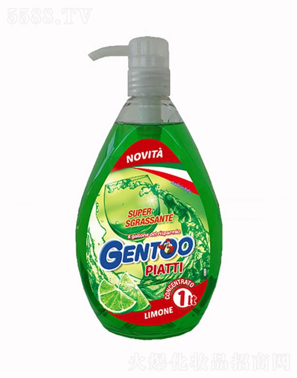 �V���к����R�_(d��)�Q(m��o)�����޹�˾����D����ϴ���������b���坍�;߹���