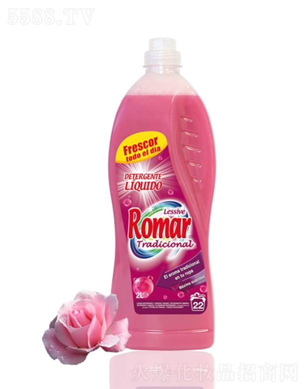 �V���к����R�_(d��)�Q(m��o)�����޹�˾�����֝hĦ�z���ϴ��Һ2L ��ϴ����һ