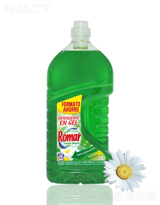 �V���к����R�_(d��)�Q(m��o)�����޹�˾�����֝h������zϴ��Һ 3L ȫ��������Ȼ����