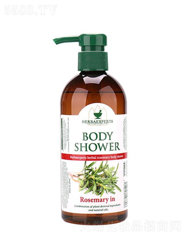 �V���к����R�_(d��)�Q(m��o)�����޹�˾��Herbaexperts�R����Ե��㾫����ԡ¶ ��ĭ�S����(x��)ā