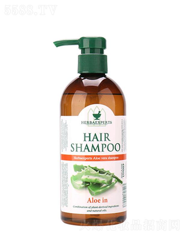 �V���к����R�_(d��)�Q(m��o)�����޹�˾���R����J�Cˮ��(r��n)���ϴ�l(f��)ˮ �m���и��԰l(f��)�|(zh��)