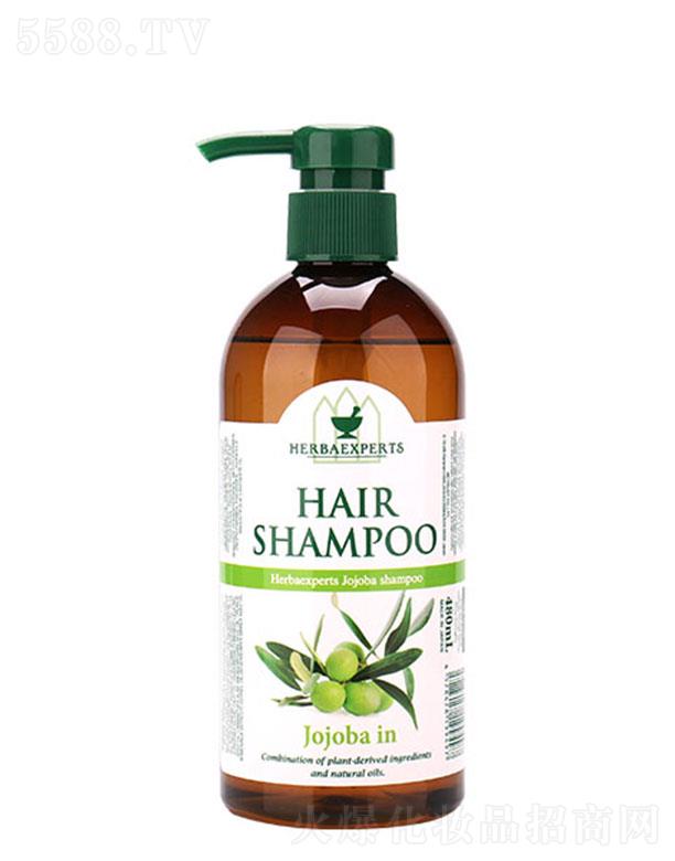 �V���к����R�_�Q(m��o)�����޹�˾���R��ƻ����͹�ɬ���ϴ�l(f��)ˮ �m�ϠCȾ�p���l(f��)�|(zh��)