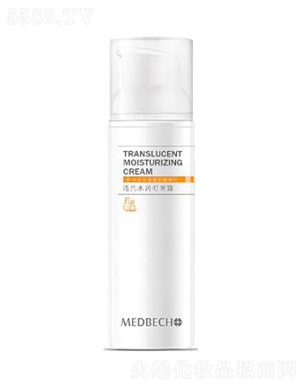 �V�|�ü����yƷ�Ƽ����޹�˾����Ȫ͸�nˮ��(r��n)����˪ 50g��˪�|(zh��)��������