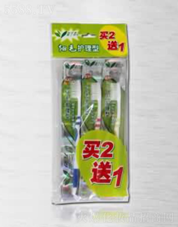 �Ϻ����Ӄ��ջ����޹�˾��ֲ�����m�㼚ë�o������ˢ ����ܛë��Ħ���l