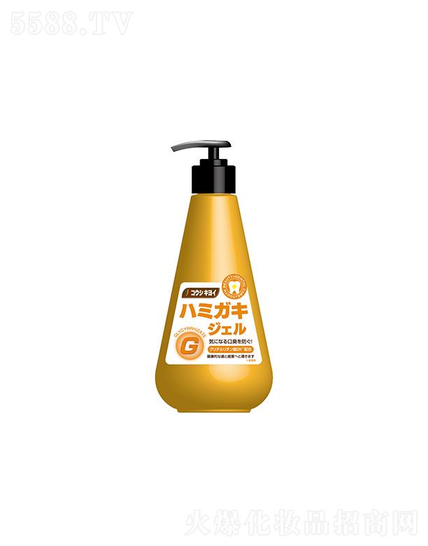 �V���к����R�_(d��)�Q(m��o)�����޹�˾����X�崨����ˬ���� ���o(h��)���l����