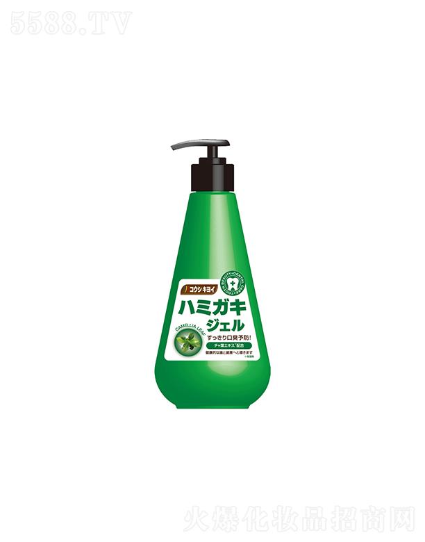 �V���к����R�_(d��)�Q(m��o)�����޹�˾����X�崨����Ч�������� �܉���Ч�坍��ǻ