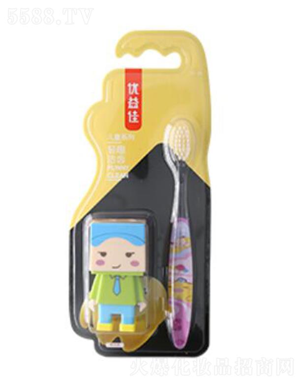 ������ǻ�����ɷ����޹�˾����(y��u)����pȤ���X��ˢ 135g���o��ͯ���l�������|(zh��)