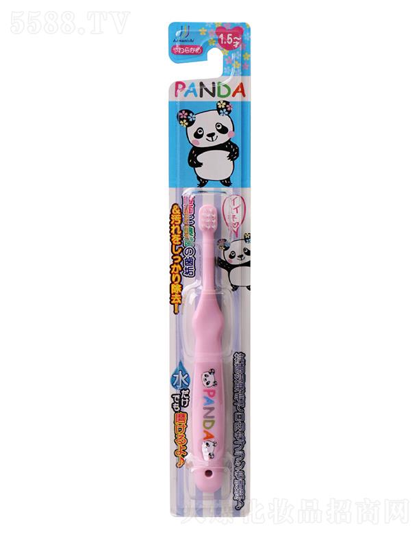 �V���к����R�_�Q(m��o)�����޹�˾����X�崨����С�^��ͯؓ(f��)�x����ˢ��1.5�q�_ʼ�ã�ӡ�пɐ۵���؈ģ��