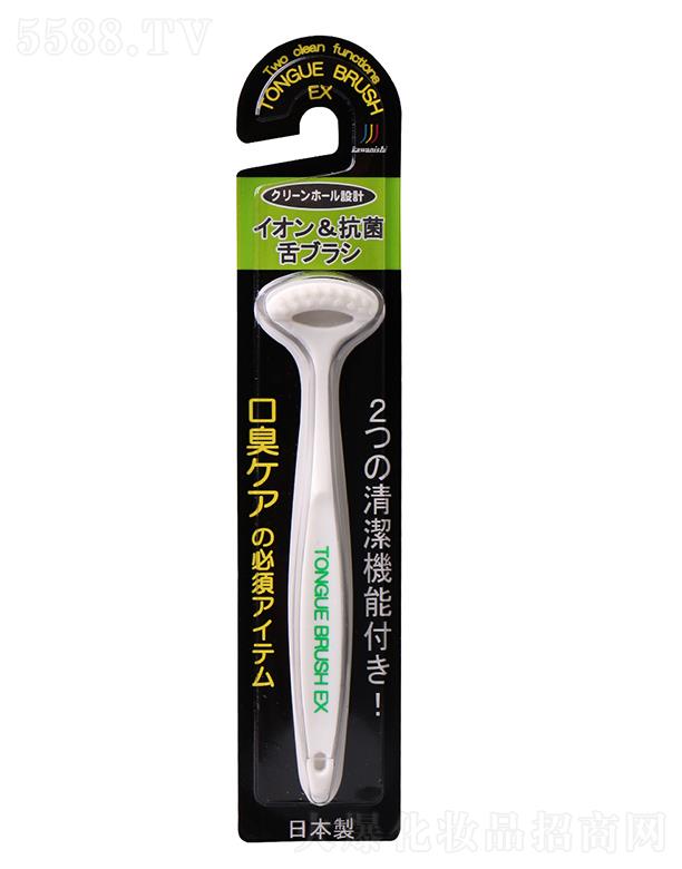 �V���к����R�_�Q(m��o)�����޹�˾����X�崨������ؓ(f��)�x����̦ˢ �A(y��)���ڳ�����ˢ