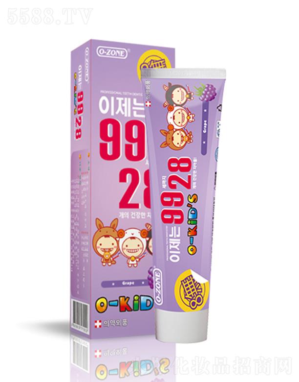 �V���к����R�_(d��)�Q(m��o)�����޹�˾���W־ķ9928��ͯ���ࣨ����ζ��60g���܃�ͯϲ��