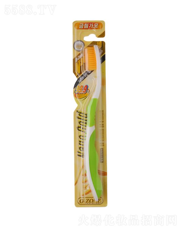 �V���к����R�_�Q(m��o)�����޹�˾���W־ķ�����ӘO��(x��)ë��ˢ ��Ч���o��ǻ����