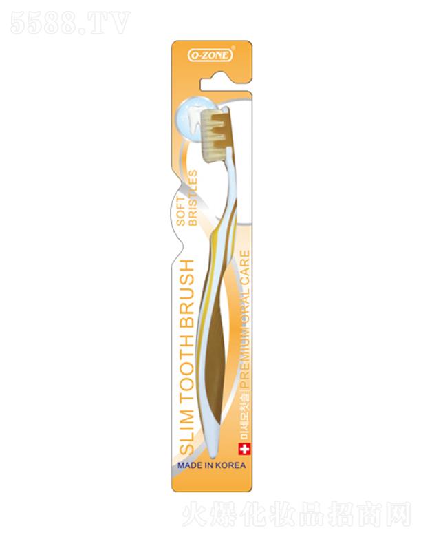 �V���к����R�_�Q(m��o)�����޹�˾���W־ķ�o�l��ˢ �p��ˢë���뼚(x��)�p�坍