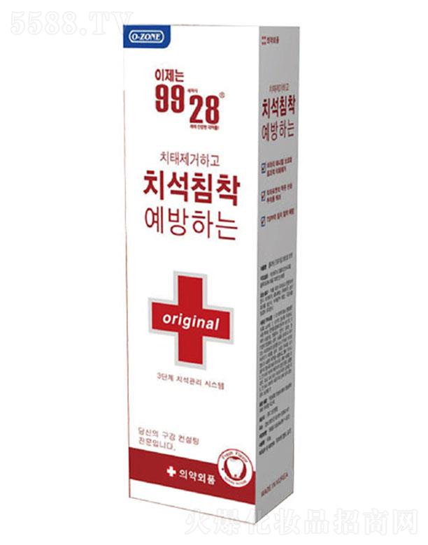 �V���к����R�_�Q(m��o)�����޹�˾���W־ķ9928�tɫ��(j��ng)������ 100g ������X������