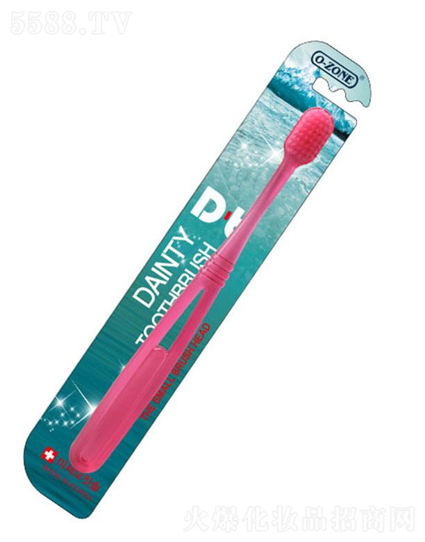 �V���к����R�_�Q(m��o)�����޹�˾���W־ķ��(x��)ë���^��ˢ �p�؏���ˢë