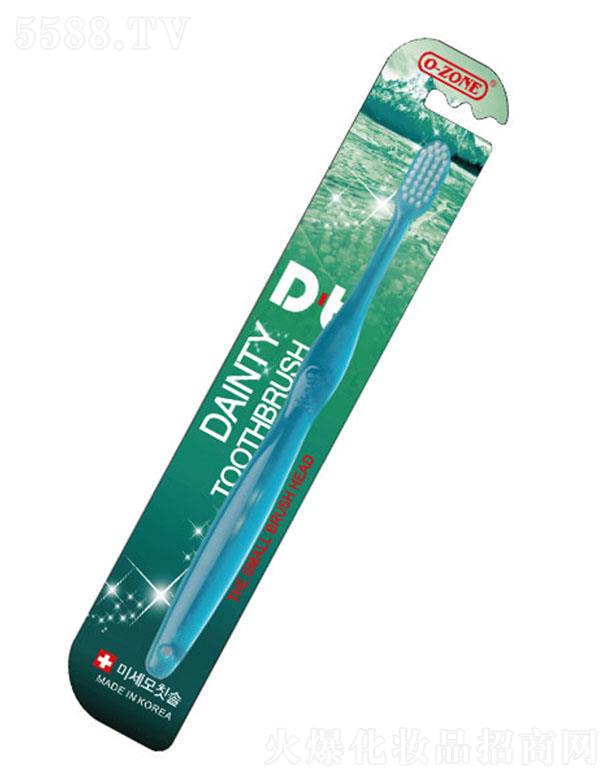 �V���к����R�_�Q(m��o)�����޹�˾���W־ķ�w����ˢ ������ˢ���坍��