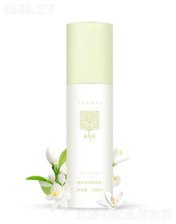 �Ϻ��A������Ƽ����޹�˾��ANU��ū�Ȼ�ˮ�������� 100ml��a(b��)ˮ  �������w