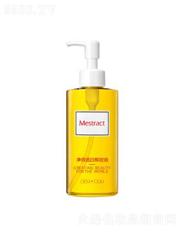 �V���ۊy����Ƽ����޹�˾���ۊy�����Ч͸��ж�y�� �����o(h��)���坍�ɲ��`