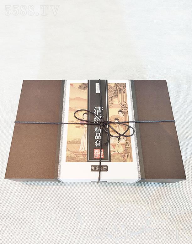 ɽ�|׿������Ƽ����޹�˾�����������ݱ����Ʒ�� �᝙���w�ռ�(x��)ë��