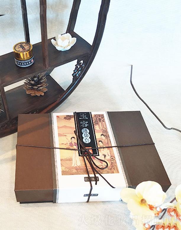 ɽ�|׿������Ƽ����޹�˾�������������������� ���w��͸����